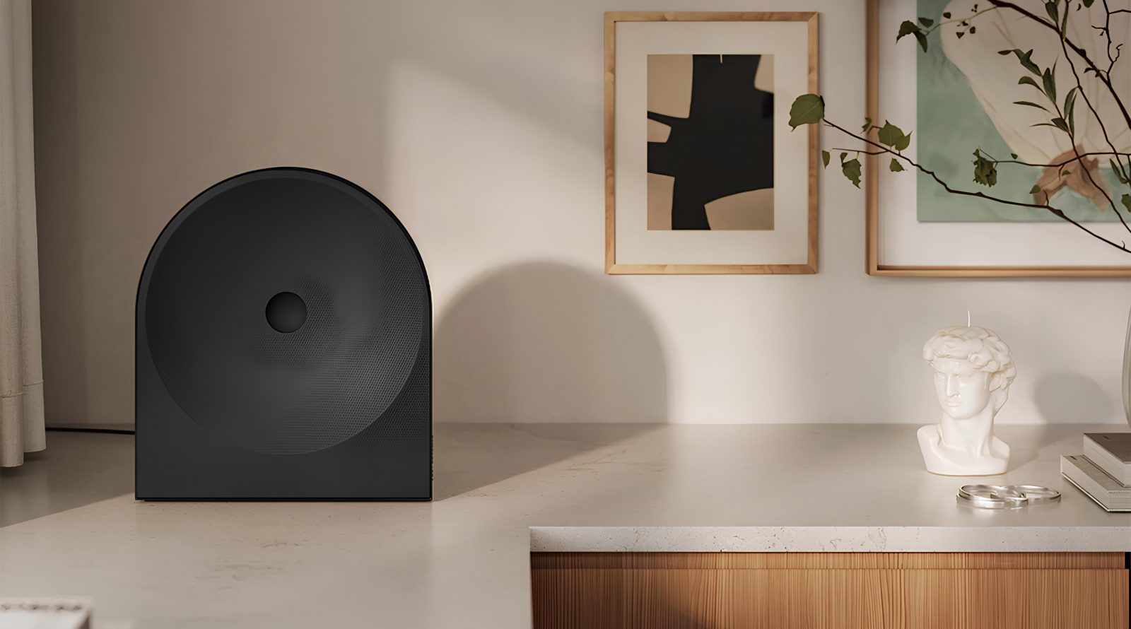 samsung-kolonki-music-studio