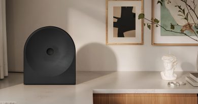 samsung-kolonki-music-studio