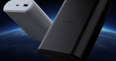 natrij-ionnyj-powerbank