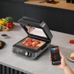 gril-cozytime-lumo-4