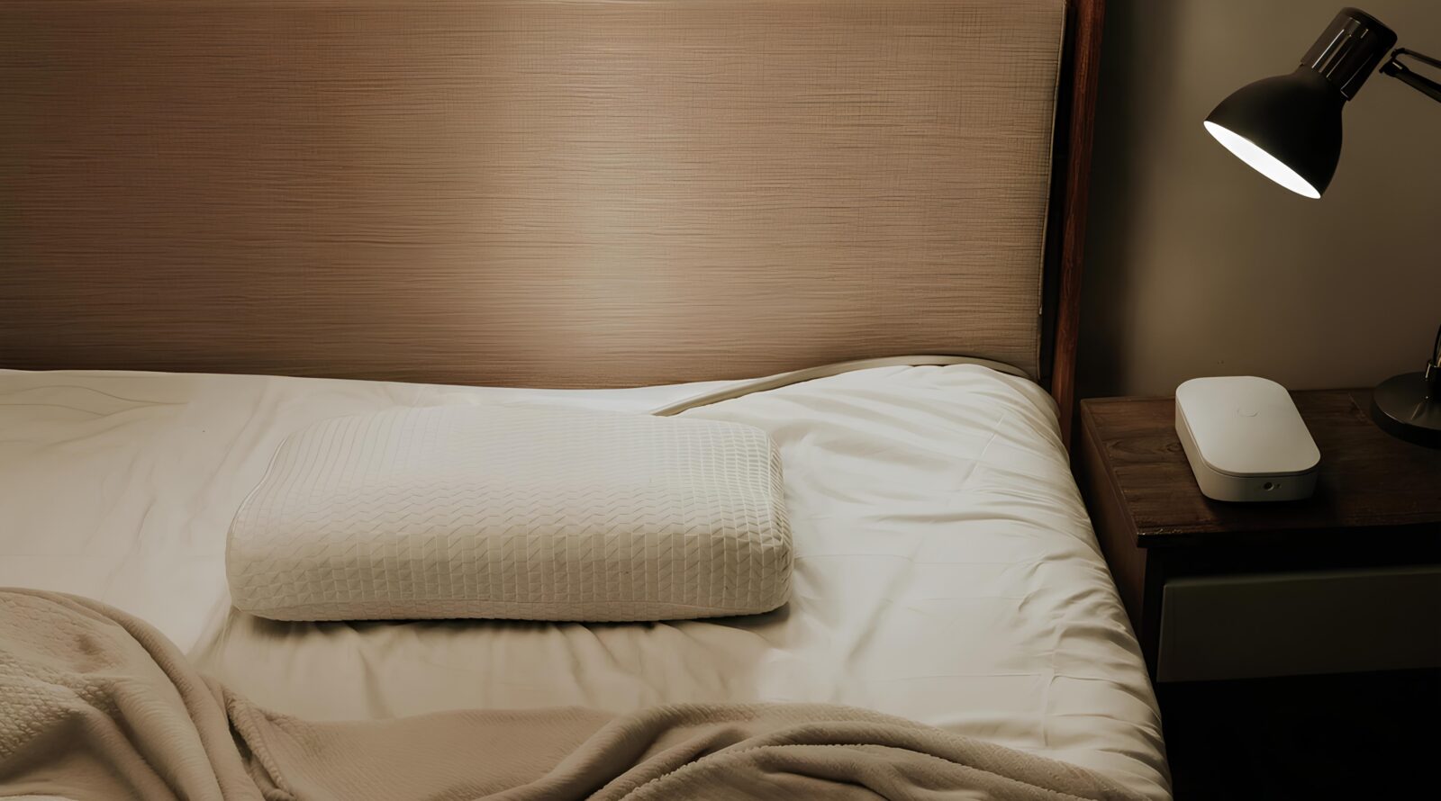 podushka-s-regulirovkoj-mirakuru