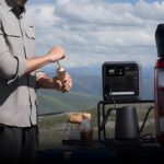 dji-power-1000-mini-1