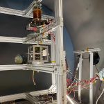 razrabotka-mit-cubesat-1 razrabotka-mit-cubesat-1