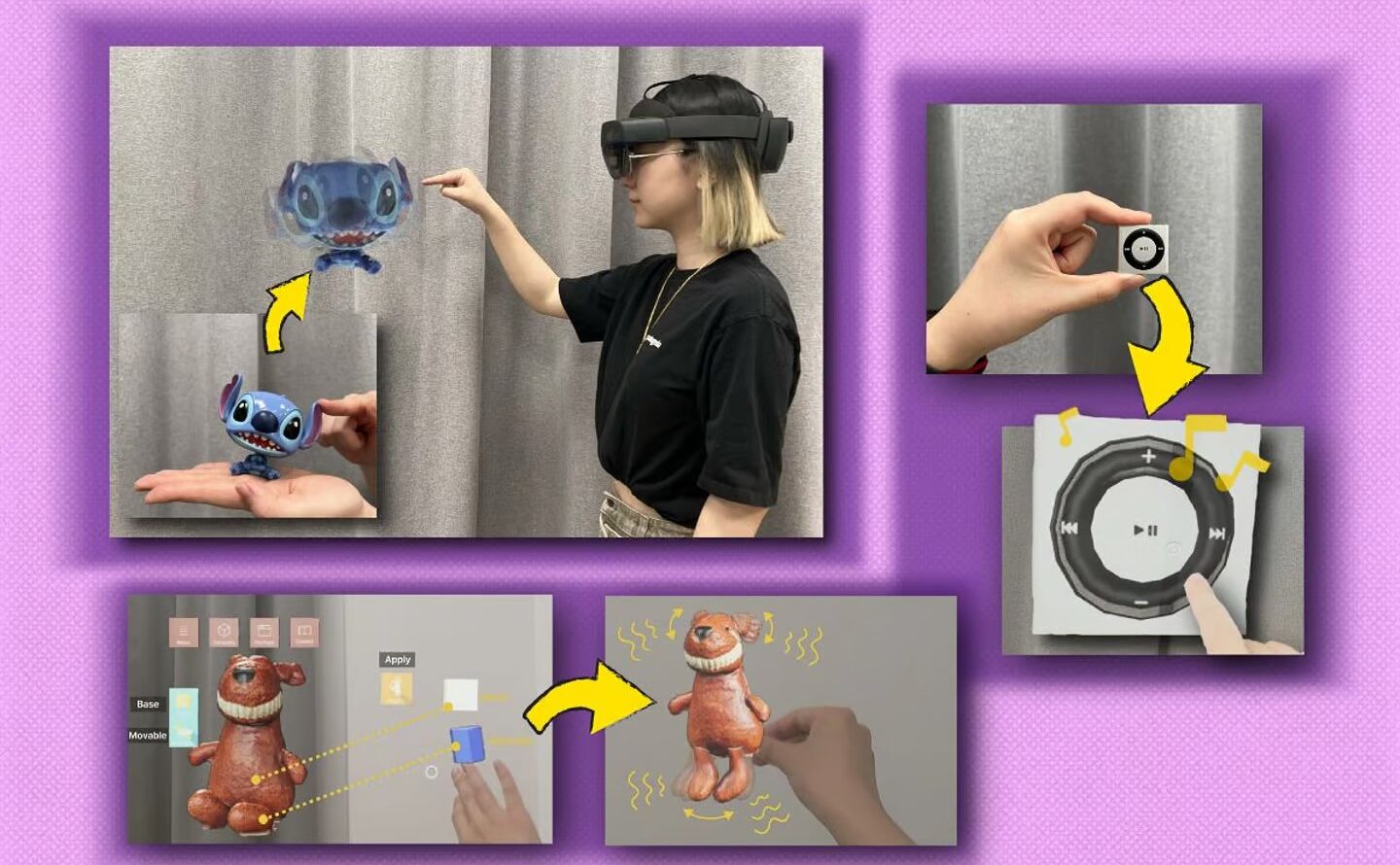 sposob-vossozdaniya-obektov-v-virtualnoj-realnosti