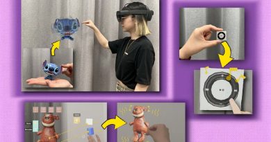 sposob-vossozdaniya-obektov-v-virtualnoj-realnosti