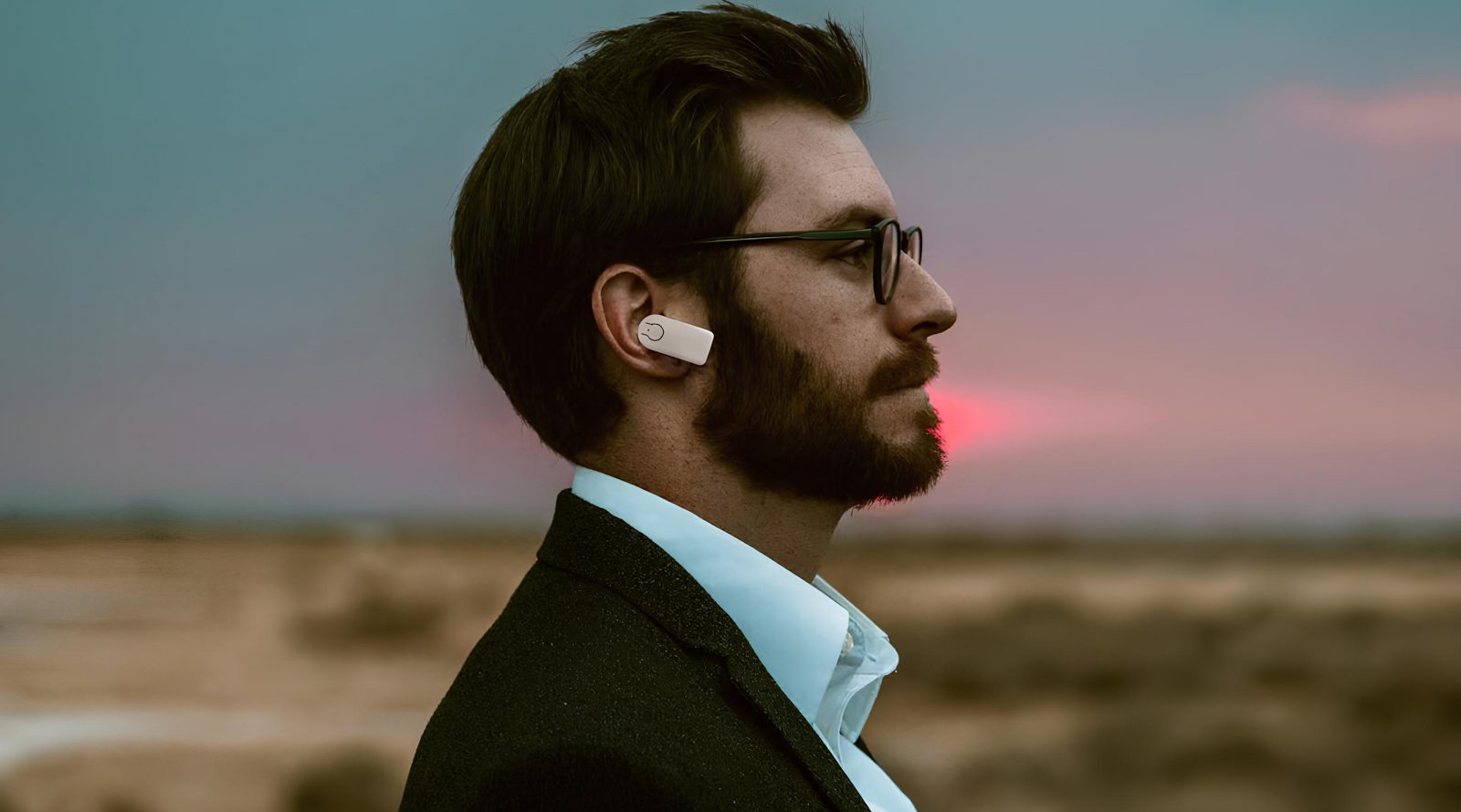 naushniki-zdorove-vo-vremya-proslushivaniya-muzyki