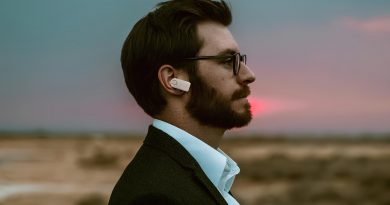 naushniki-zdorove-vo-vremya-proslushivaniya-muzyki