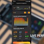 Без-названия-_1_ (15)