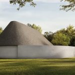 Без-названия-_1_ (4)