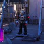 Без-названия-_1__1 (1)