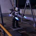 Без-названия-_2_ (13)