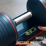 Без-названия-_2_ (18)