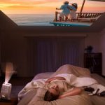 Без-названия-_7_