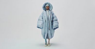 umnyj-puhovik-dlya-sna