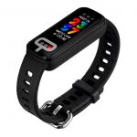 VivoWatch 6 Aero ASUS