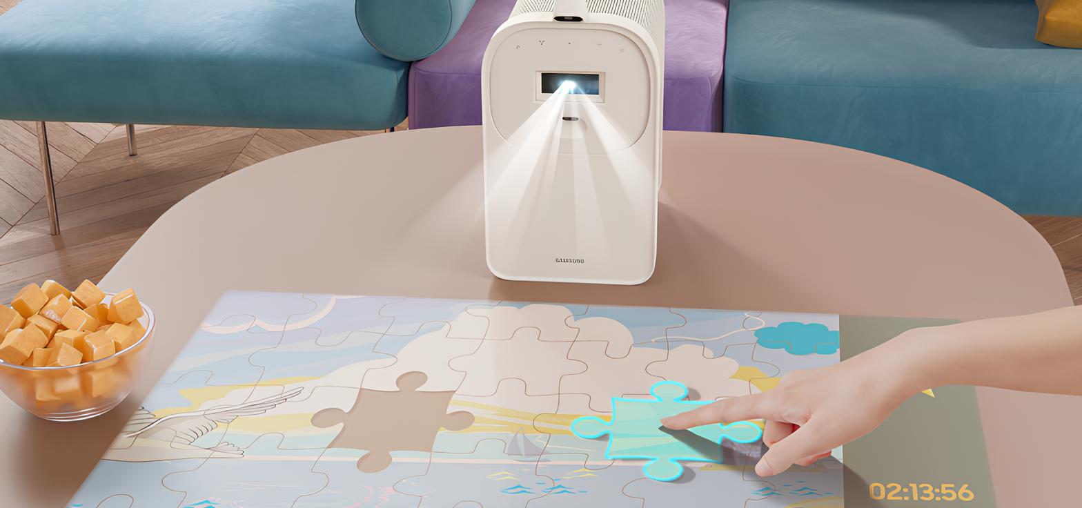 premiere-5-samsung-moshhnyj-proektor-i-sensornyj-ekran