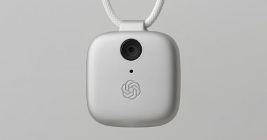 openai-anonsirovala-razrabotku-umnoj-podveski