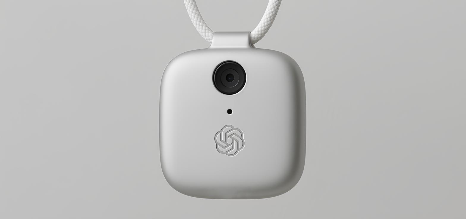 openai-anonsirovala-razrabotku-umnoj-podveski