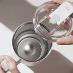 Bez_imeni_2_1729587689