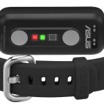 Bez_imeni_2_1744626697