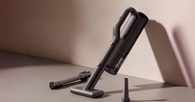 xiaomi-pylesos-s-moshhnym-motorom