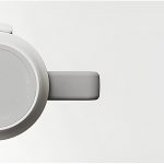 Bez_imeni_3_1729587691