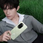 Bez_imeni_3_1729672132_lh_average