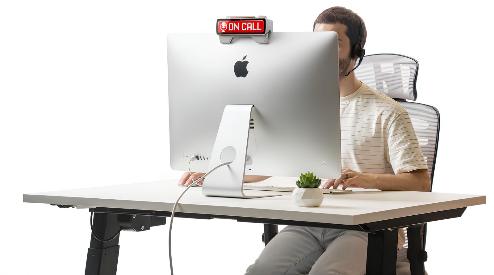 umnoe-tablo-busy-bar