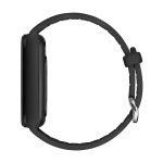 Bez_imeni_3_1744626689_lh_average_step_4