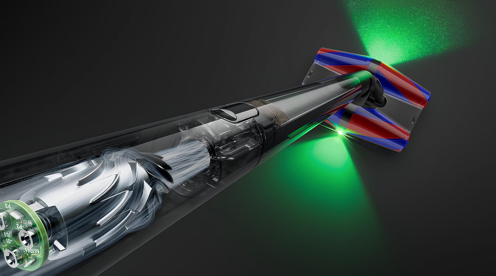 dyson-pencilvac-samyj-tonkij-pylesos-v-mire