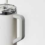 Bez_imeni_4_1729587693