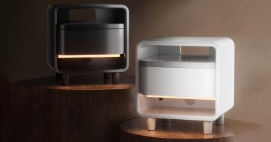 xiaomi-predstavila-umnuyu-tumbu