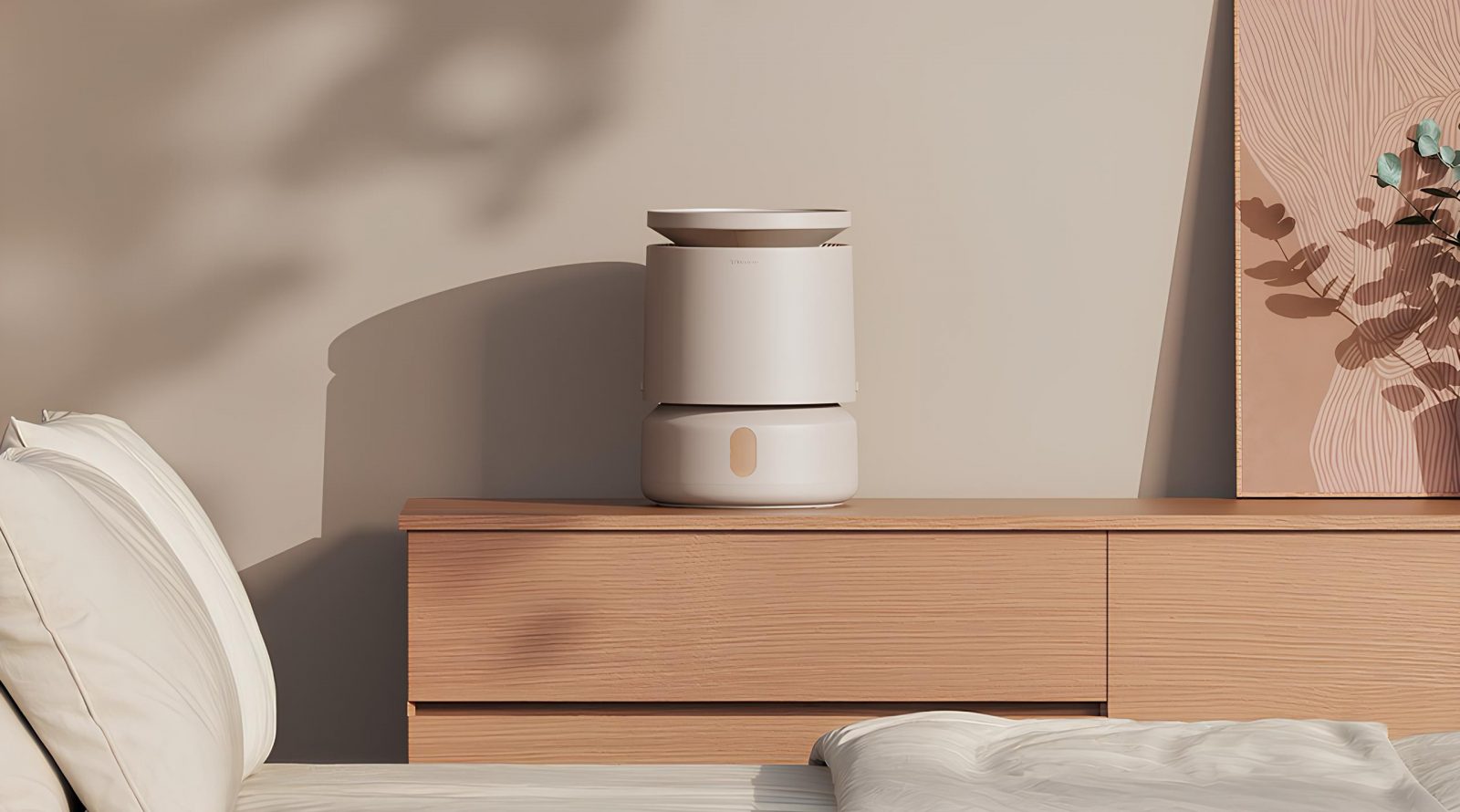 uvlazhnitel-dreamwell