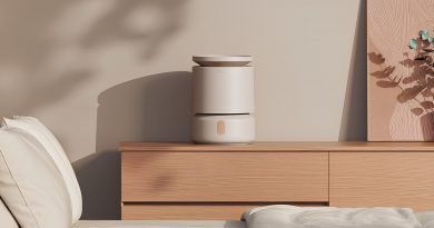 uvlazhnitel-dreamwell