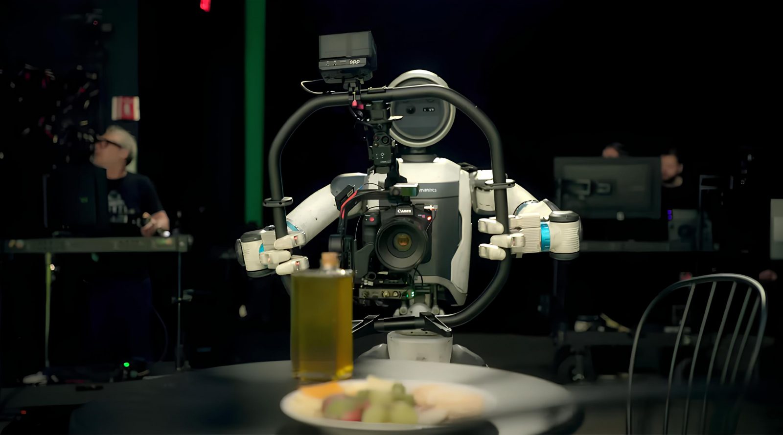 robot-atlas-ot-boston-dynamics