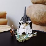 Brick Labs (2)