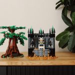 Brick Labs (5)