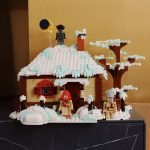 Brick Labs (6)