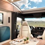 avtodom-mercedes-benz-sprinter-2 avtodom-mercedes-benz-sprinter-2
