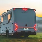 avtodom-mercedes-benz-sprinter-1 avtodom-mercedes-benz-sprinter-1