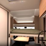 avtodom-mercedes-benz-sprinter-3 avtodom-mercedes-benz-sprinter-3