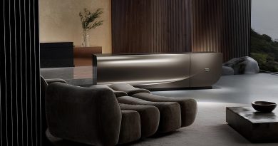 4k-televizor-ot-bugatti-i-c-seed