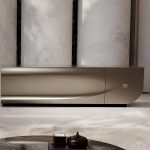 4k-televizor-ot-bugatti-i-c-seed-2 4k-televizor-ot-bugatti-i-c-seed-2