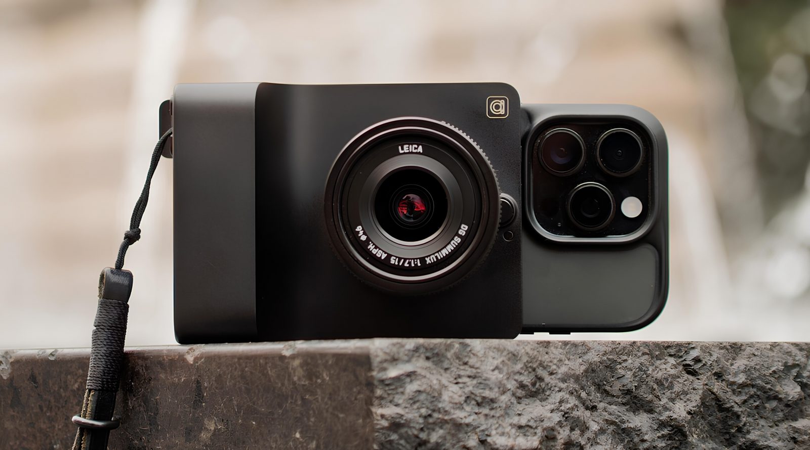 kamera-budushhego-caira