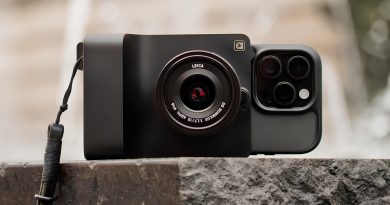 kamera-budushhego-caira