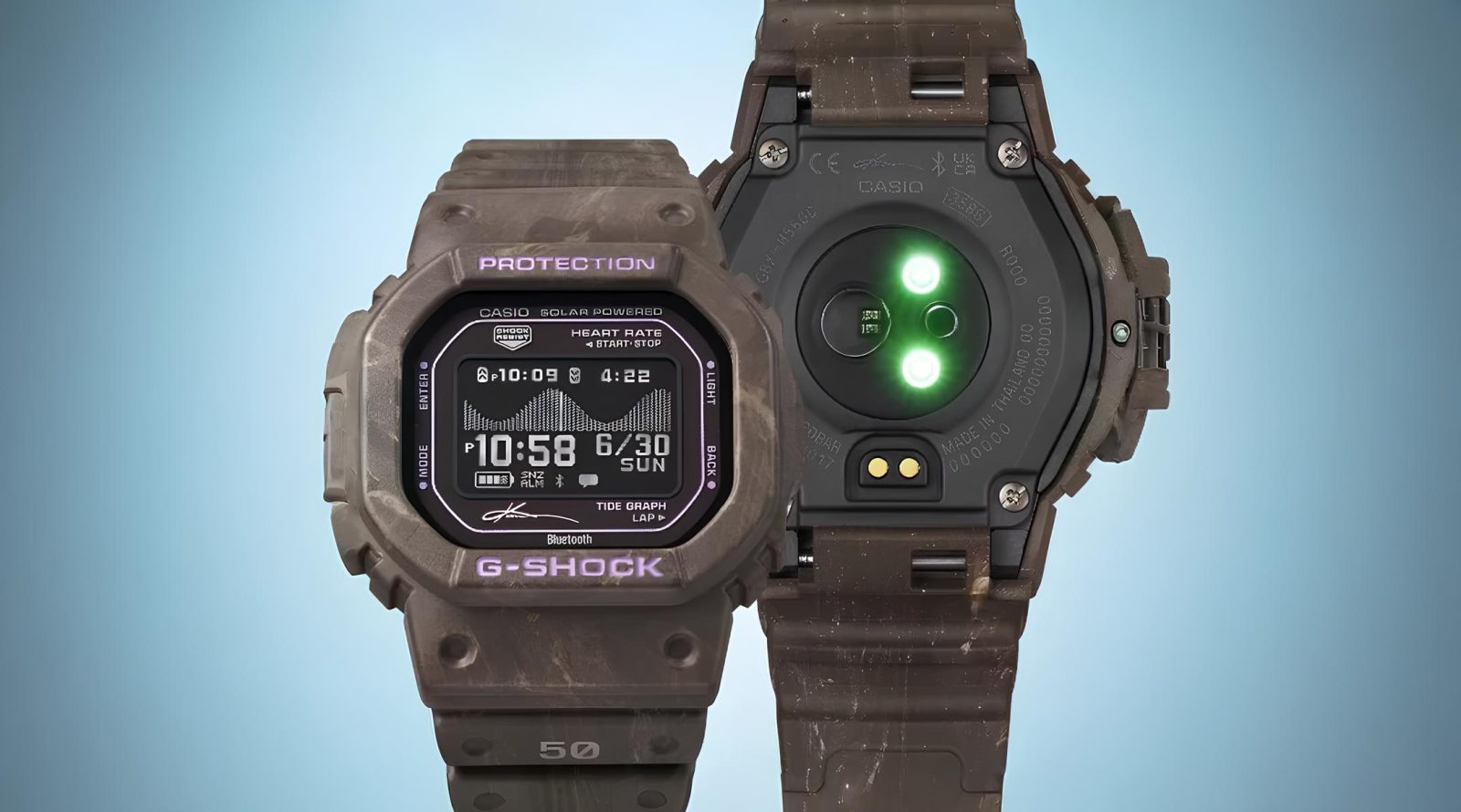 casio-g-shock-g-lide-gbx-h5600ki-5