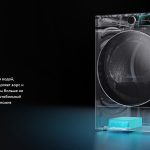 hisense-7i-15 hisense-7i-15
