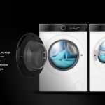 hisense-7i-18 hisense-7i-18