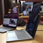 ThinkBook_VertiFlex2