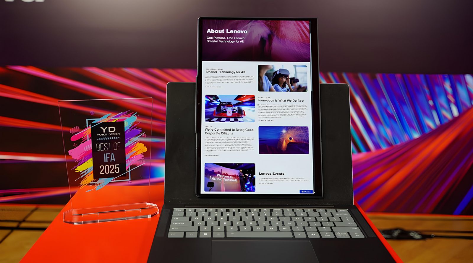 Lenovo_ThinkBook_VertiFlex